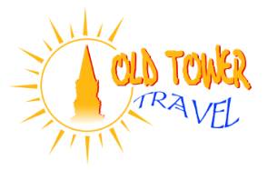 Old Tower Travel